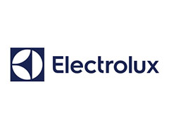Electrolux