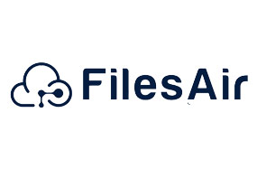 FilesAir