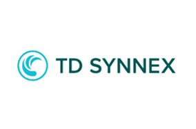 TD Synnex