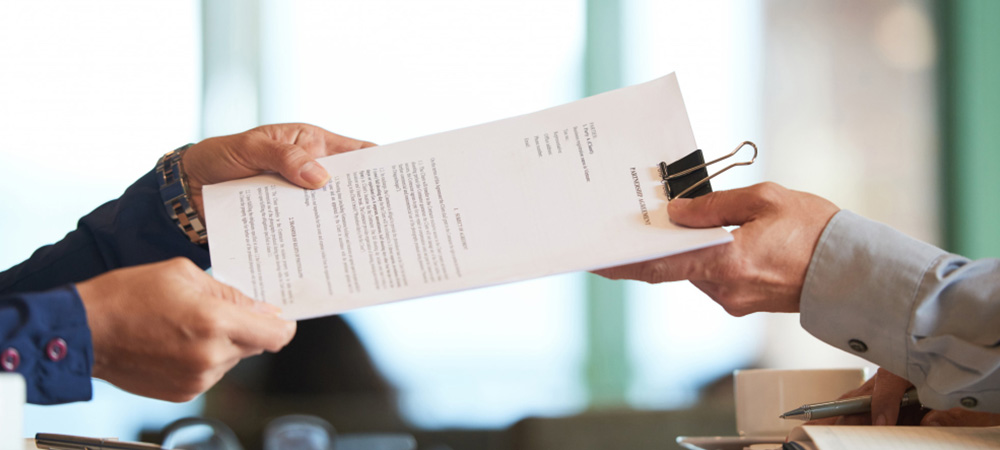 Compliance Framework